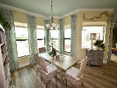 Dining Areas