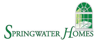 Springwater Homes